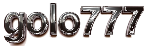 golo777 logo
