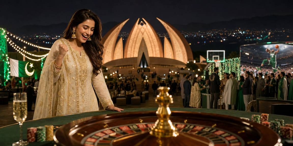 golo777 Live Dealer Tables